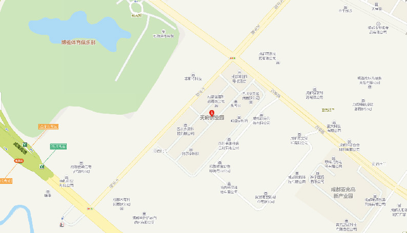 聯系我們